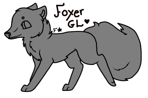 Foxer Giftlines