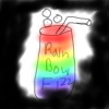 RainbowFizz Pop :'3