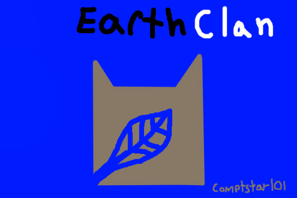 Earthclan