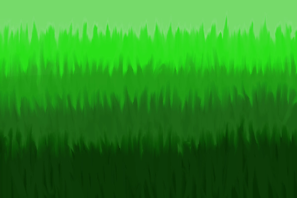 Grass Exp.