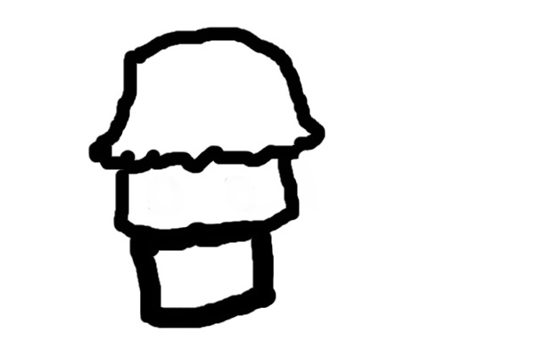 ICe cream!