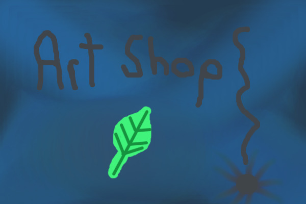 Free Art