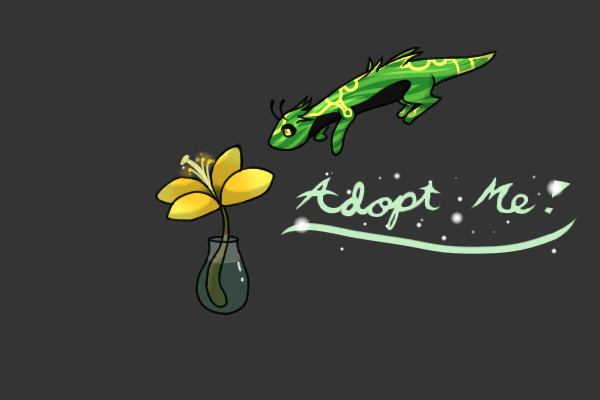 Florren #27 - ʙᴇᴀɴ ʙᴜɴɴʏ.'s Craven