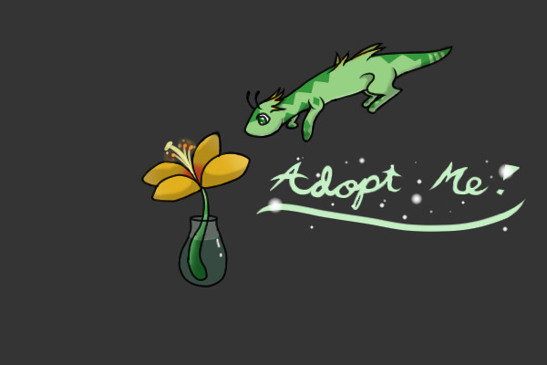 Florren #28 - Ƭʜᴇ Ƈᴜᴘᴄᴀᴋᴇ ßᴜɴɴʏ.'s Quazar