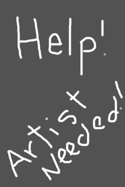 help