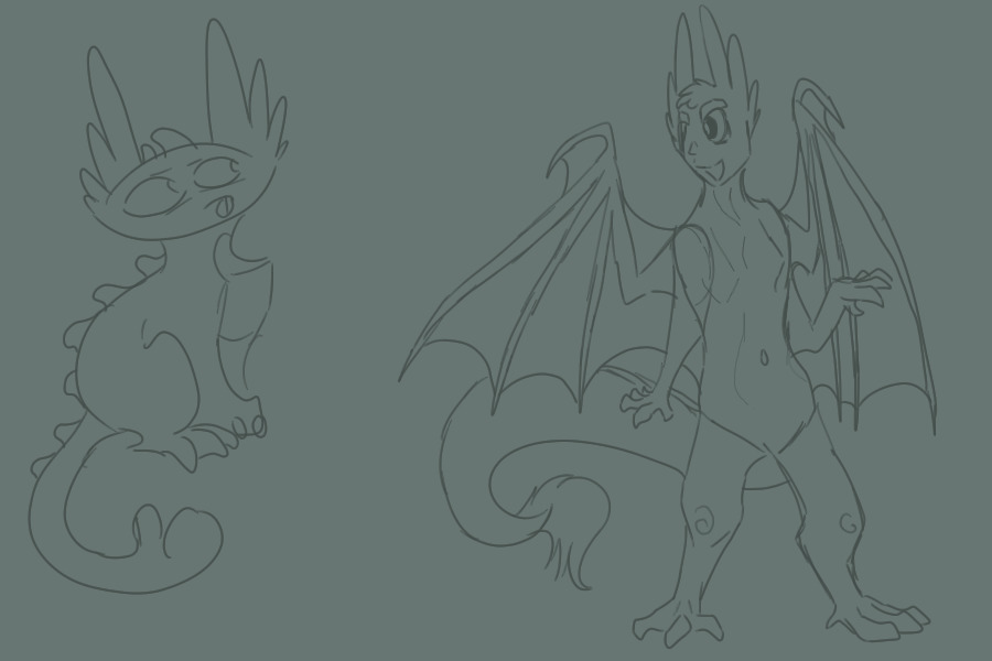 attempts