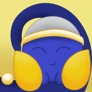 A gift for a friend part II