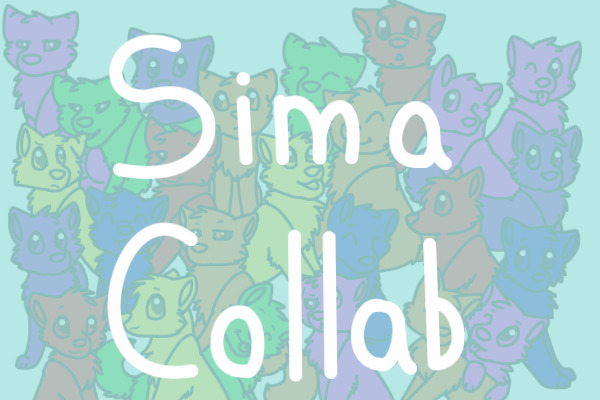 Sima Owner Collab