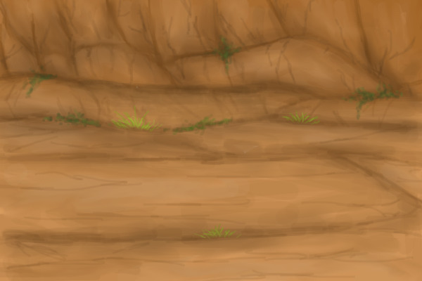 Stone Background