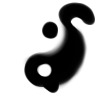 yin yang
