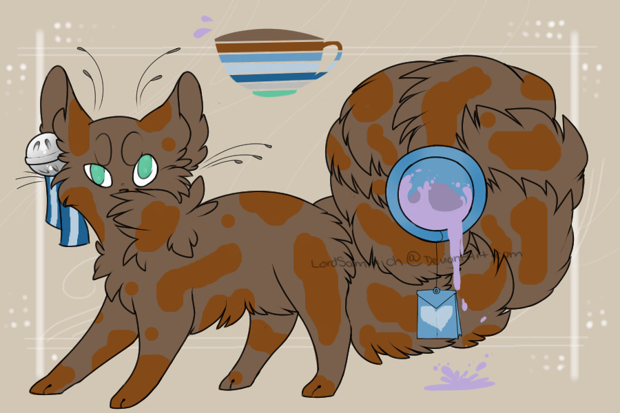 Brownie