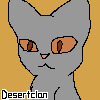 Desertclan avatars