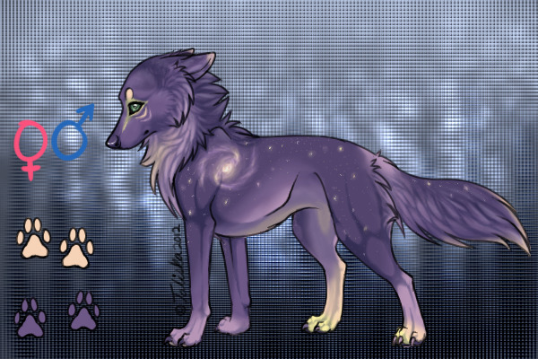 Design For Sale