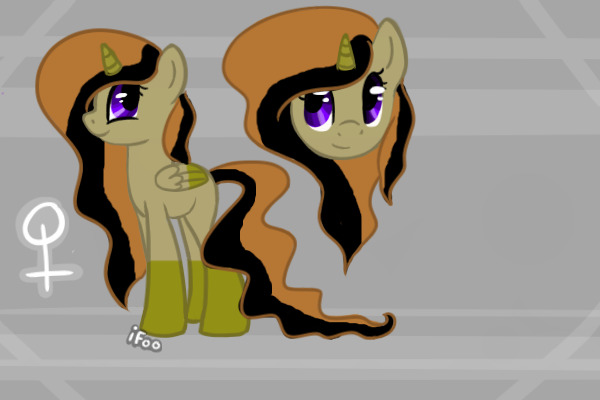 Princess SandWheel