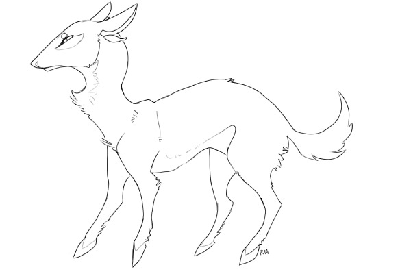 doodles