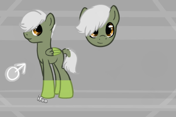 SmoothSlick