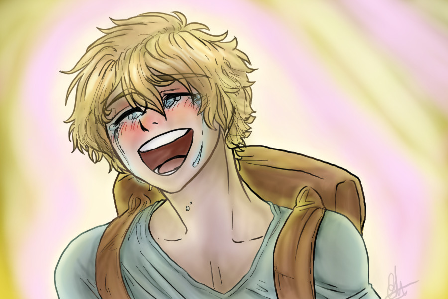 nagisa-kun