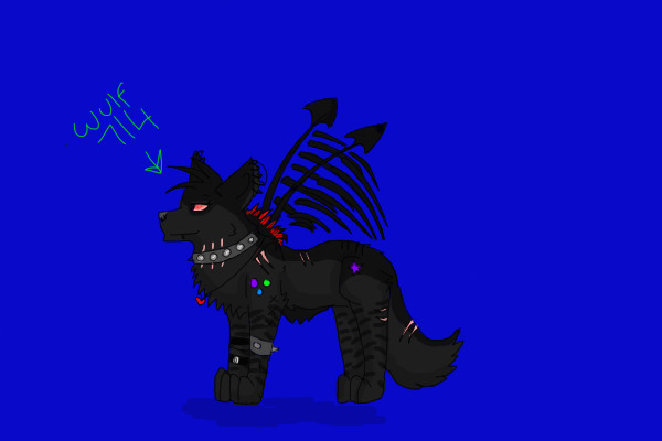 Sona design