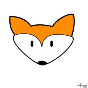 Fox Avitar