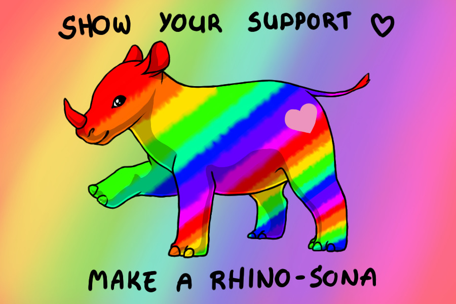 Rhino