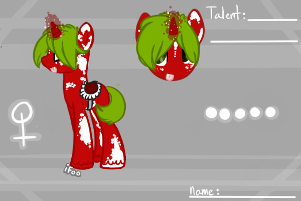 Peppermint