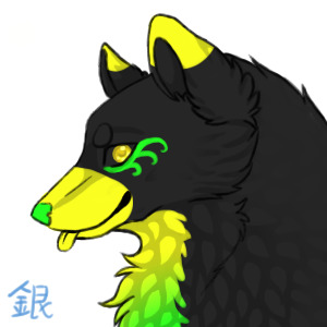 Toxic