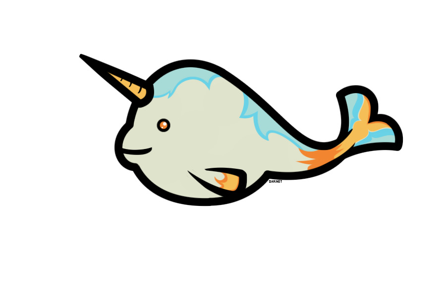 Eclaboo - Transparent