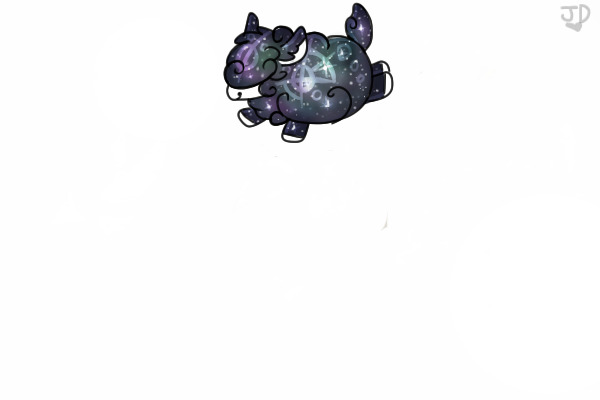 Galaxy