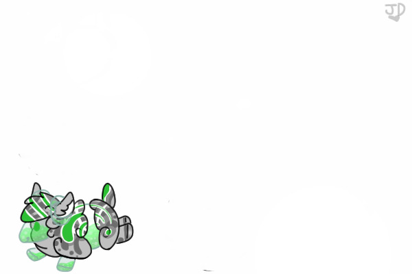 Liquid (Liqy)