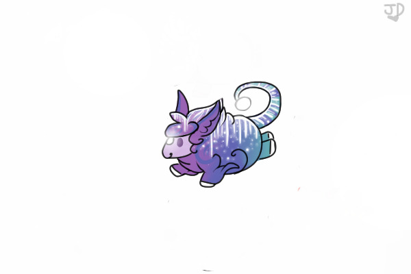 Shemra