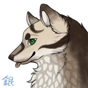 Rafiki icon