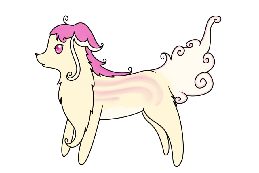 I don't know why I did this