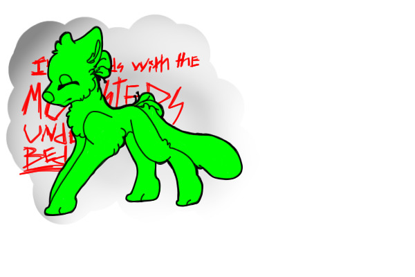 ignore ;cc  WIPP
