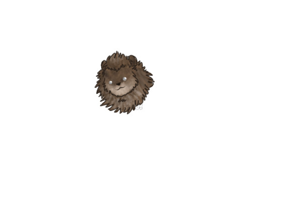 viungo fuzzhead