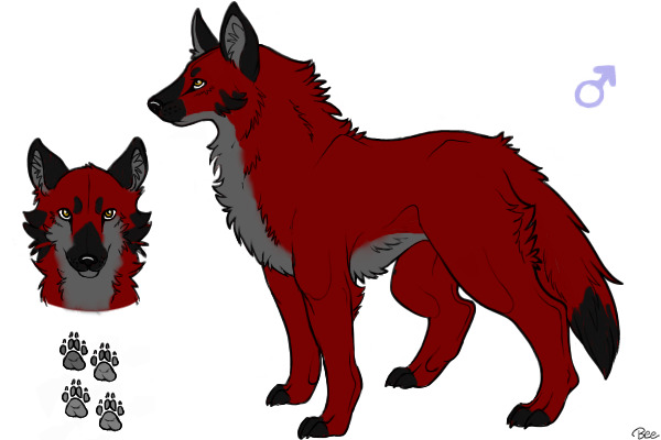 Akatora Ref
