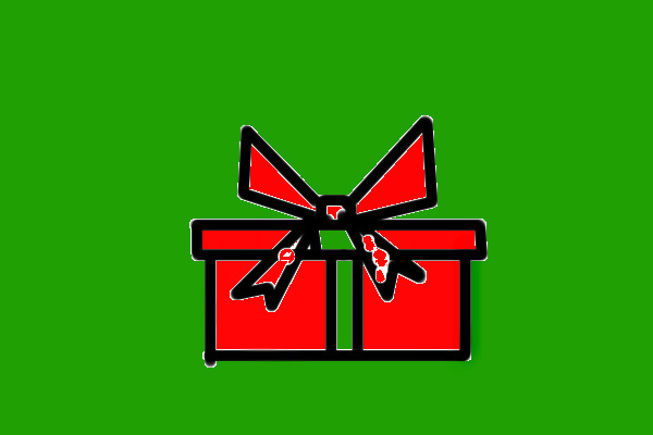 christmas cheer