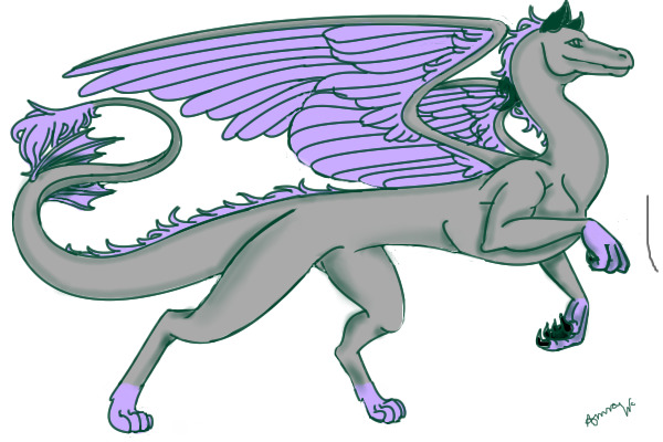 Liliac