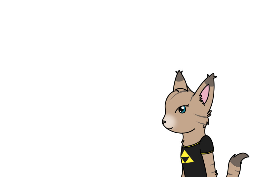 Wow I didn't need that big canvas after all