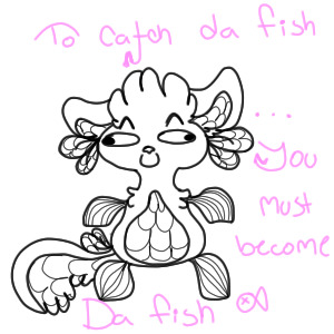 rayfish