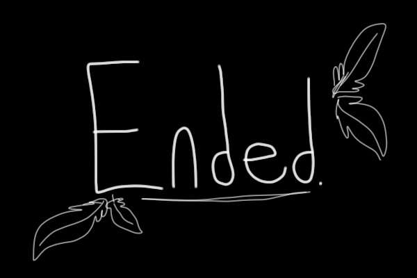 Nen Adopts (MYO ENDED)