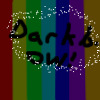 Darkbow