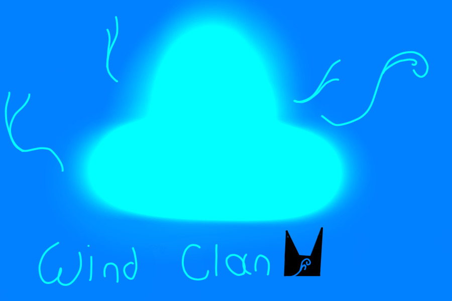 Wind clan