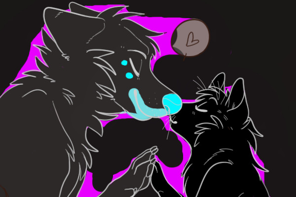 wip