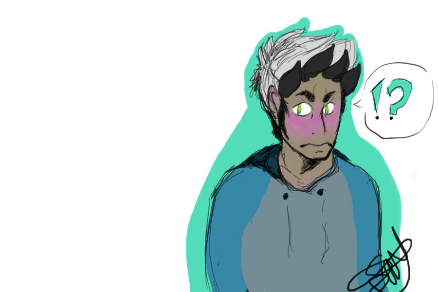 my part of a collab with Emphye