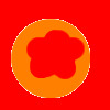 Dragon Ball avatar