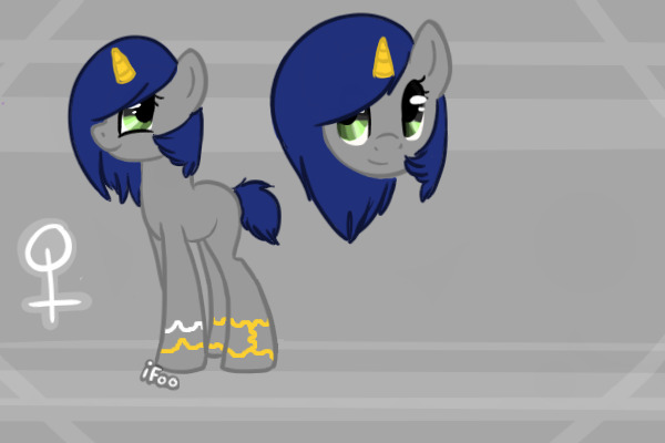 MarionetteMaster