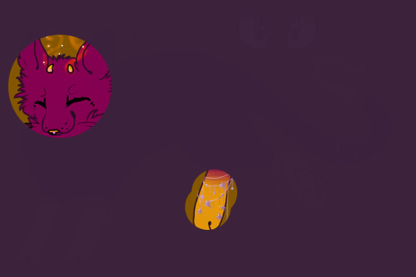 entry one - wip!