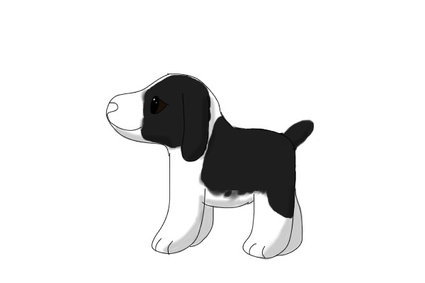 Barry