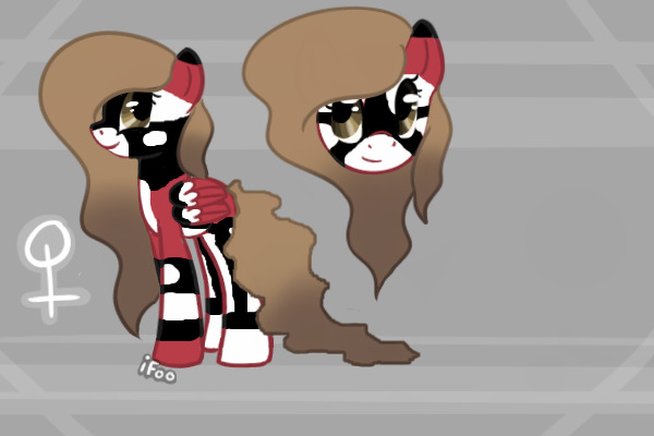 RavenStealth