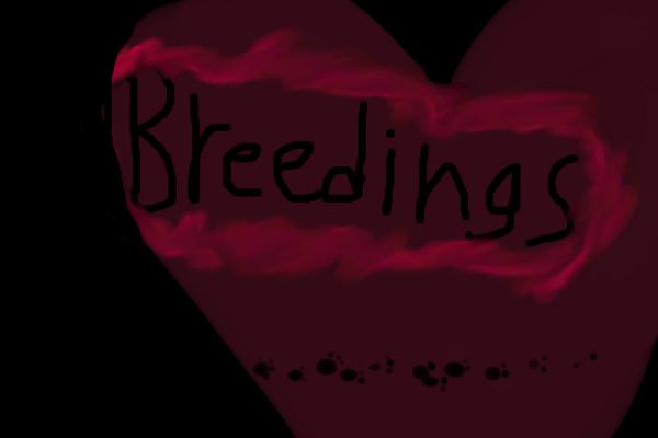 Breedings C: